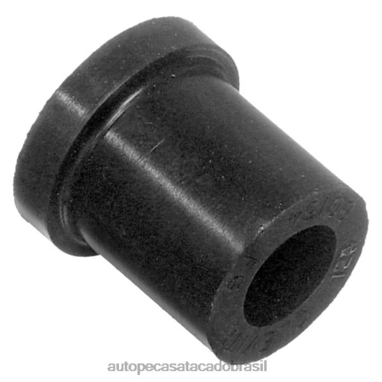 Jeep bucha de arrasto do braço de controle 52002552 H04L41912autopeças porto alegre
