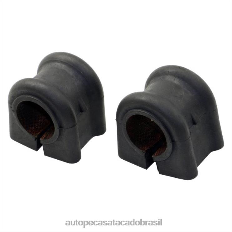 Jeep bucha de arrasto do braço de controle 52125324ac H04L41828autopeças campinas