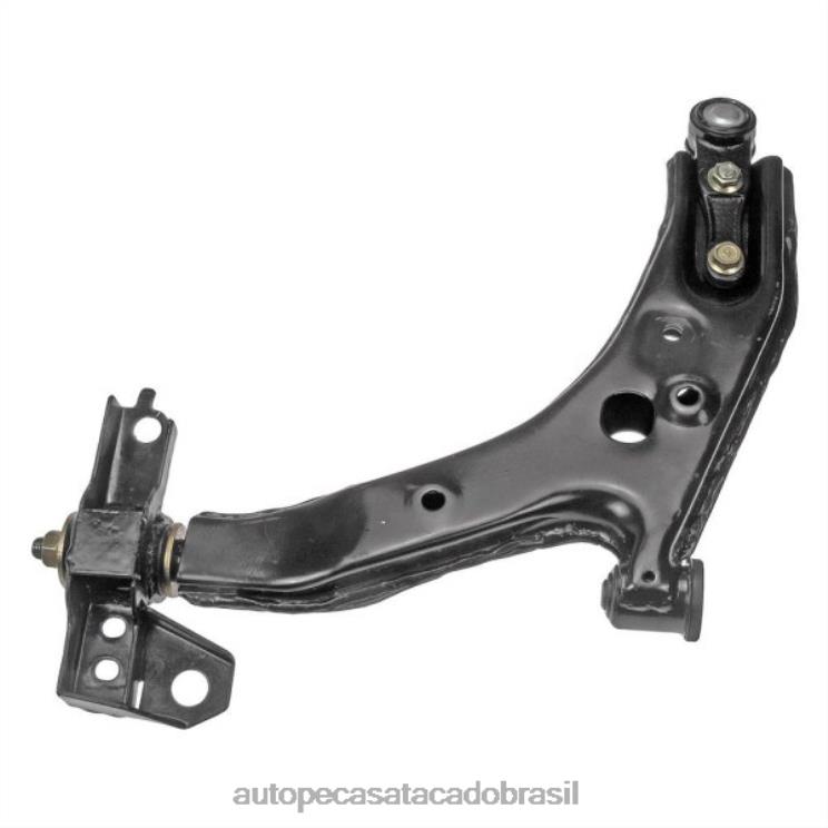 Kia braço de controle 0k201-34-300h H04L41500auto peças brasil
