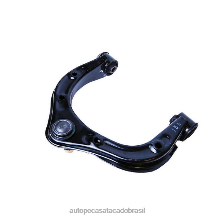Kia braço de controle 54400-2j100 H04L43191autopeças perto de mim