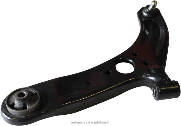 Kia braço de controle 54500-1w000 H04L431autopeças perto de mim