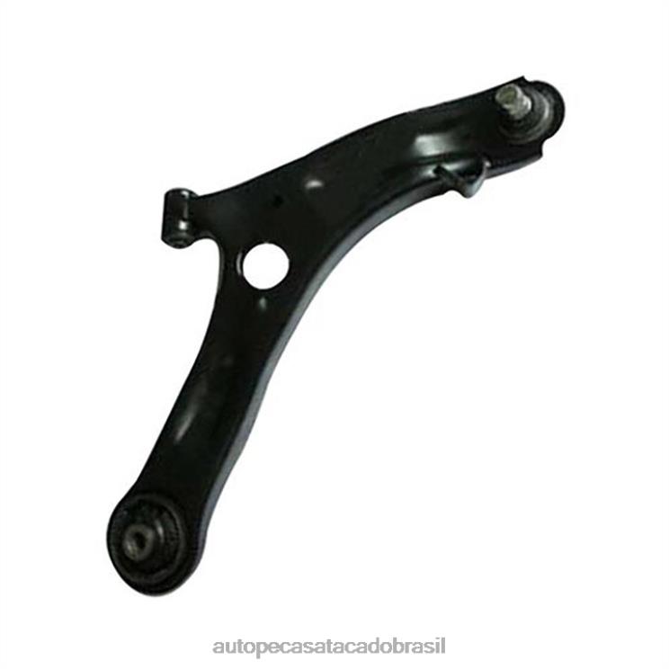 Kia braço de controle 54501-1y000 H04L4186autopeças canoas