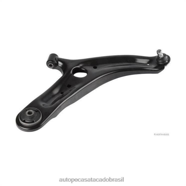 Kia braço de controle 54501-2k600 H04L41091autopeças perto de mim