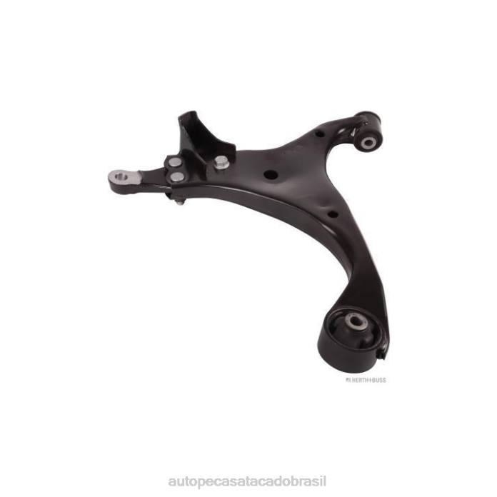 auto peças Brasil braço de controle 54501-1d000 08TR890 KIA