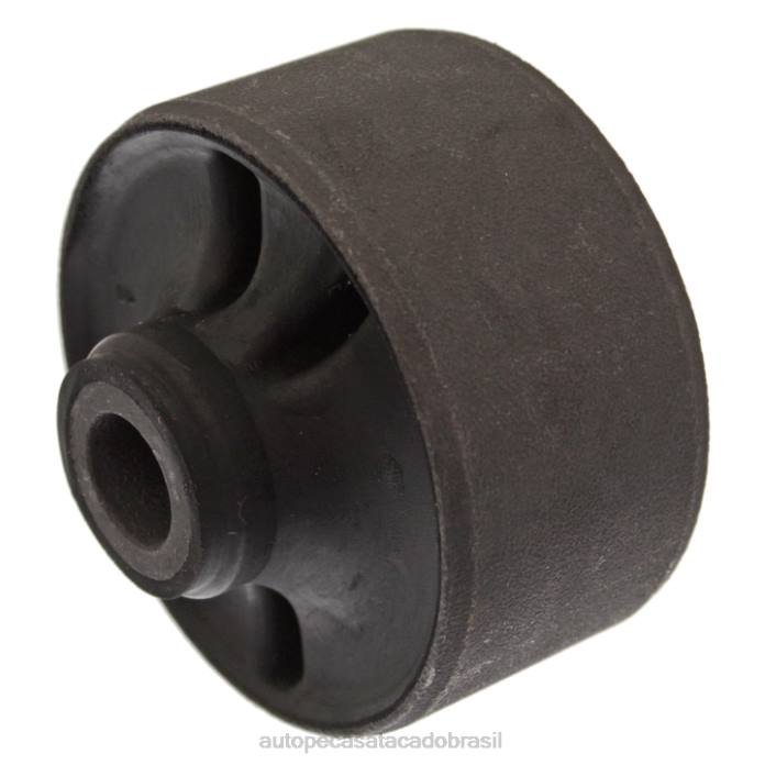 autopeças perto de mim bucha de arrasto do braço de controle 54584-07000 08TR1071 KIA