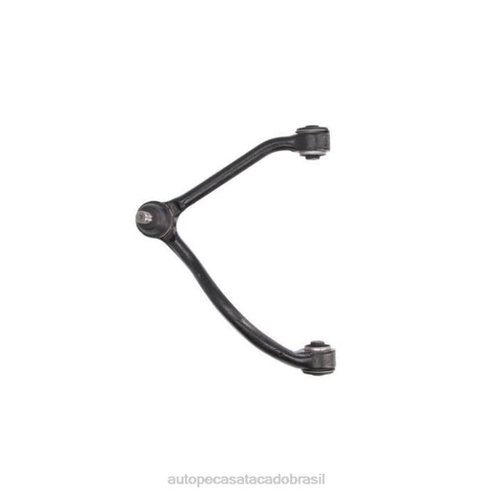 autopeças porto alegre braço de controle 54410-3e100 08TR1162 KIA