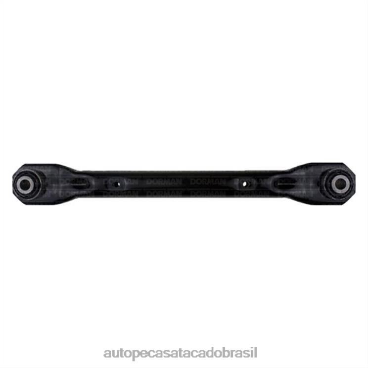 Land-Rover braço de controle lr002576 H04L43022autopeças porto alegre