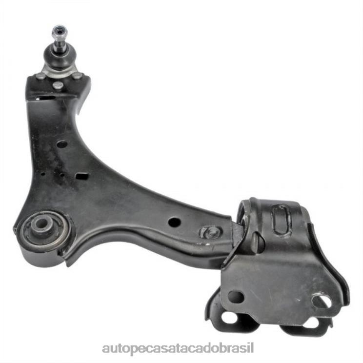 Land-Rover braço de controle lr002624 H04L42450auto peças brasil