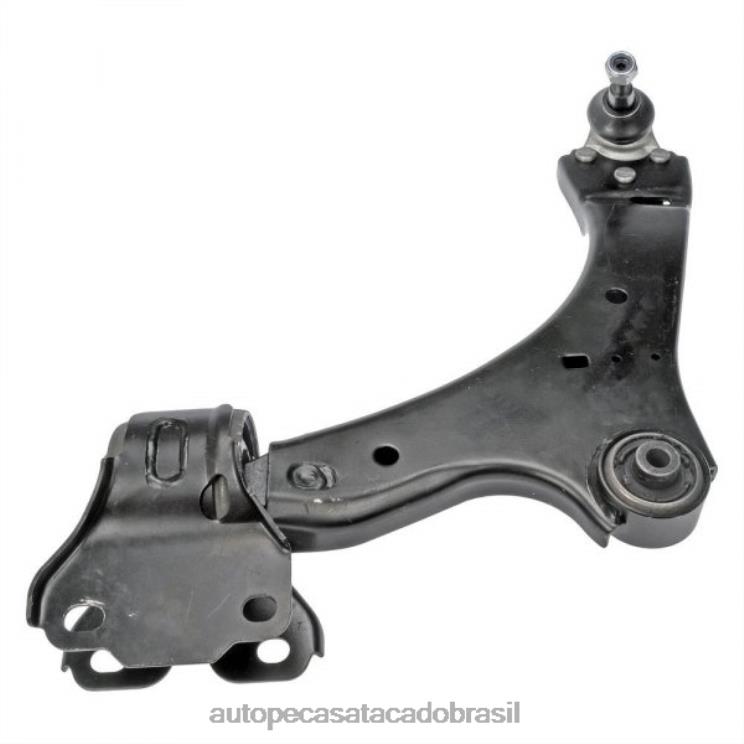 Land-Rover braço de controle lr002625 H04L42451autopeças perto de mim