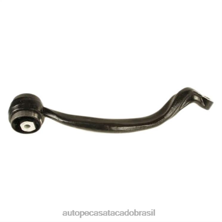 Land-Rover braço de controle lr018343 H04L43010auto peças brasil