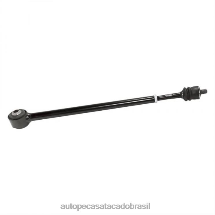 Land-Rover braço de controle lr019117 H04L41489autopeças sorocaba
