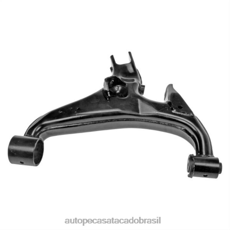 Land-Rover braço de controle lr019977 H04L43219autopeças sorocaba