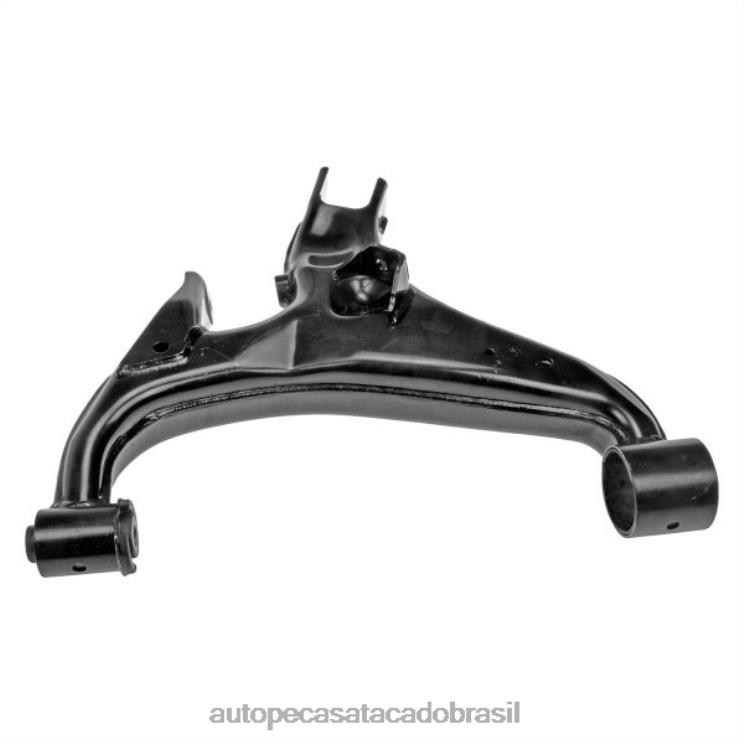 Land-Rover braço de controle lr019978 H04L43220auto peças brasil