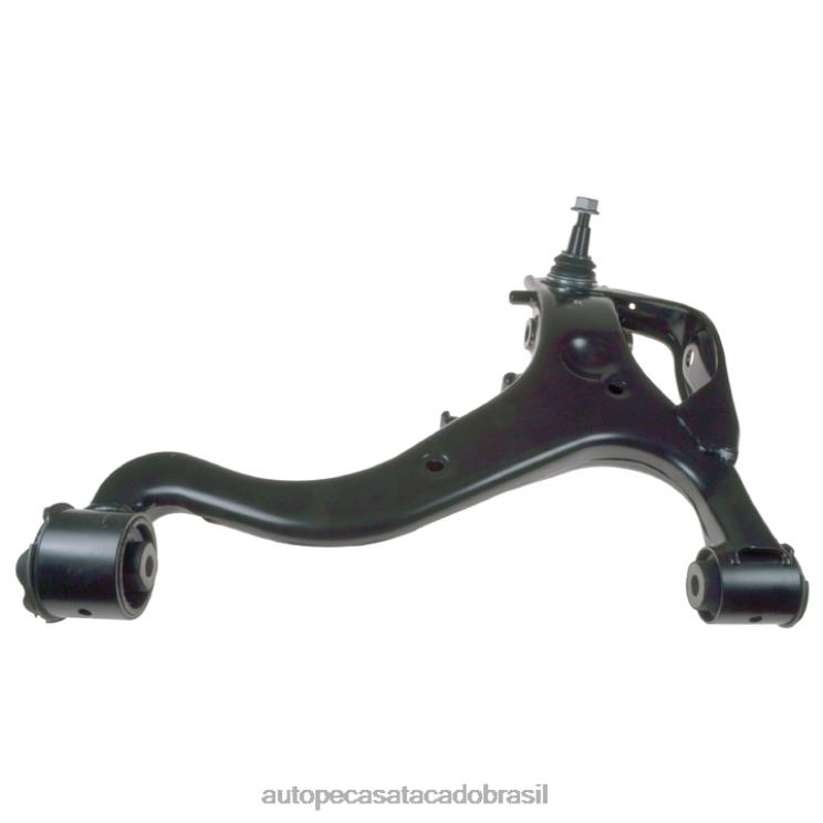 Land-Rover braço de controle lr028246 H04L4427autopeças joinville