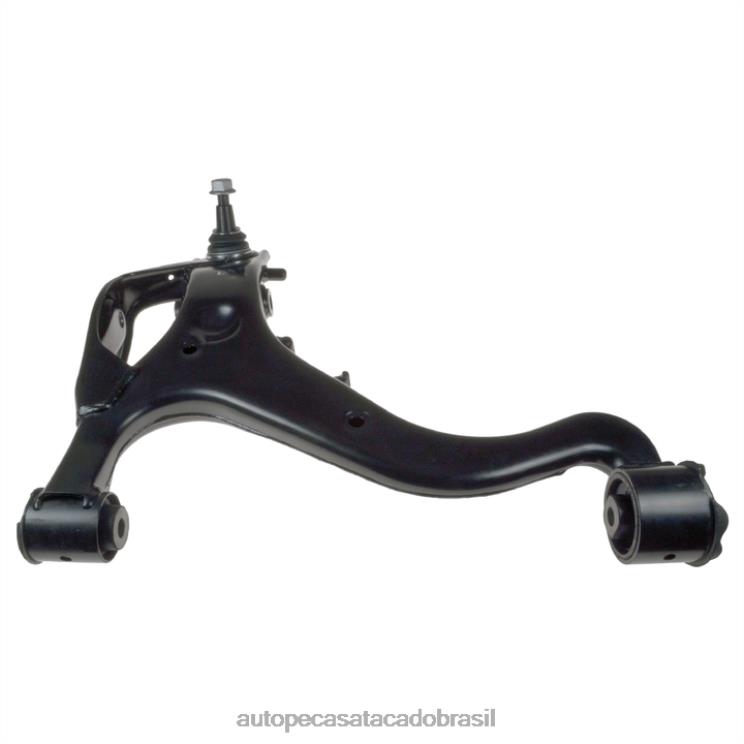 Land-Rover braço de controle lr028250 H04L4428autopeças campinas