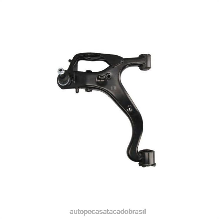 Land-Rover braço de controle lr029304 H04L4425autopeças caxias do sul