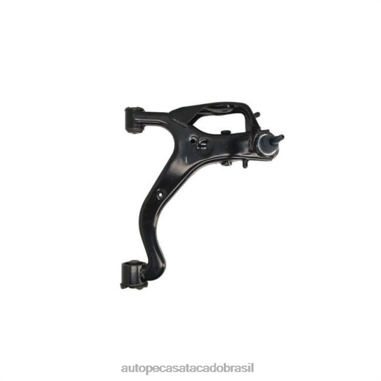 Land-Rover braço de controle lr029306 H04L4426autopeças canoas