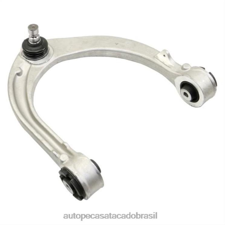 Land-Rover braço de controle lr034211 H04L42816autopeças canoas
