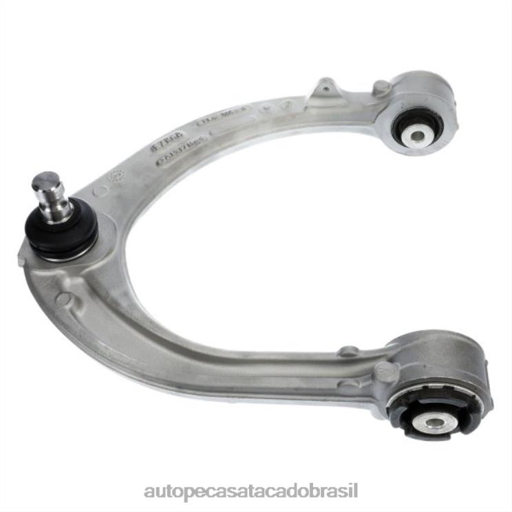 Land-Rover braço de controle lr034212 H04L43374autopeças curitiba