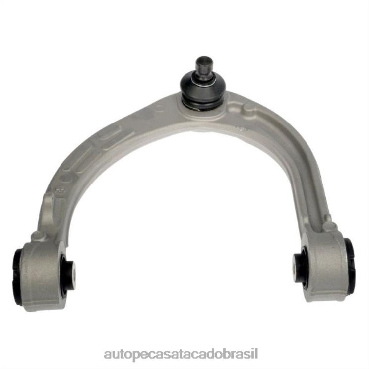 Land-Rover braço de controle lr034216 H04L43377autopeças joinville