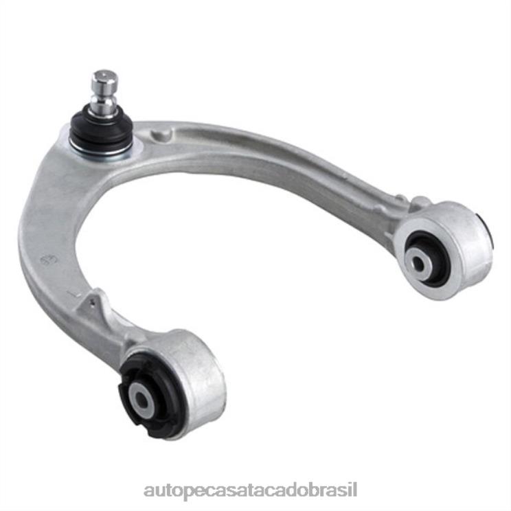 Land-Rover braço de controle lr044844 H04L42817autopeças joinville