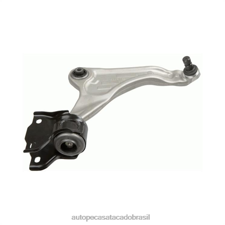 Land-Rover braço de controle lr045803 H04L4847autopeças joinville
