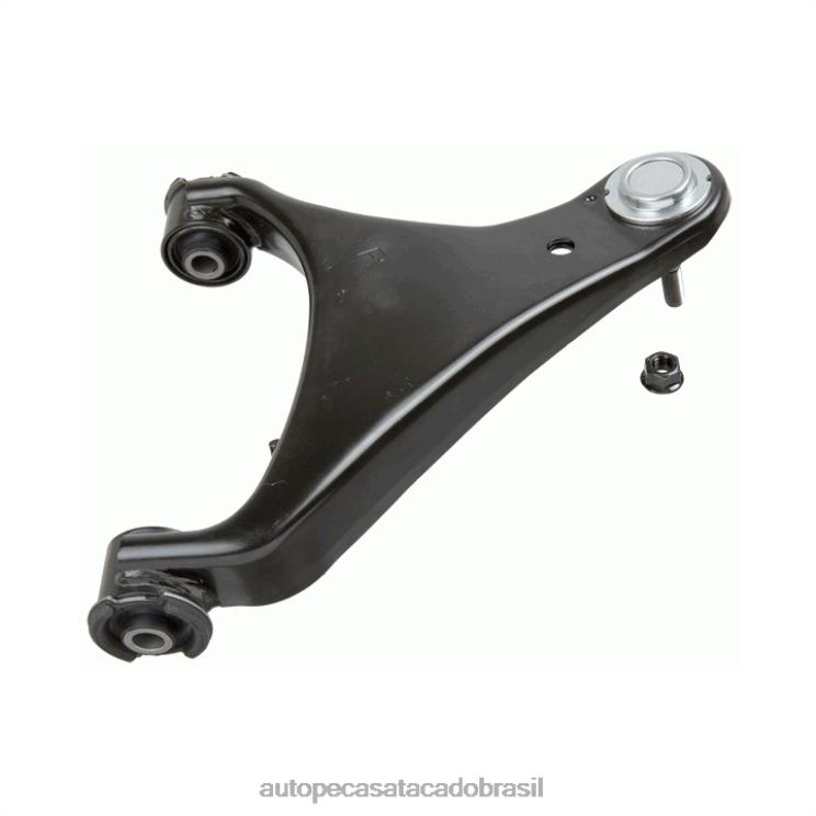 Land-Rover braço de controle lr051614 H04L4857autopeças joinville