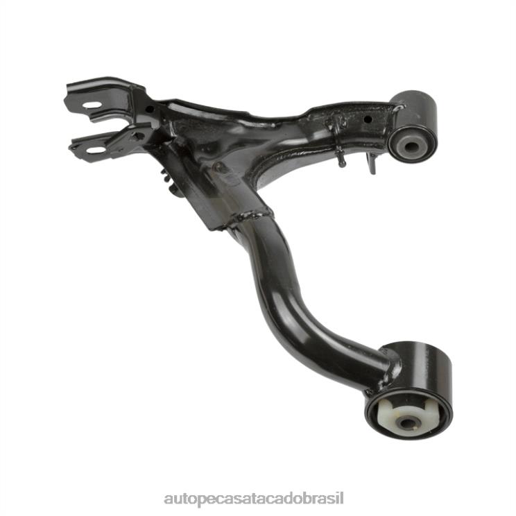 Land-Rover braço de controle lr051623 H04L4418autopeças campinas