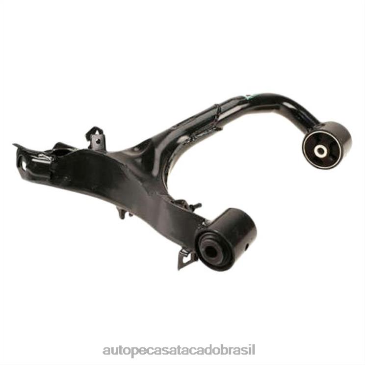 Land-Rover braço de controle lr063719 H04L43218autopeças campinas