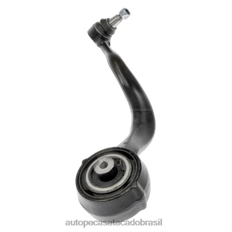 Land-Rover braço de controle lr072469 H04L42870auto peças brasil