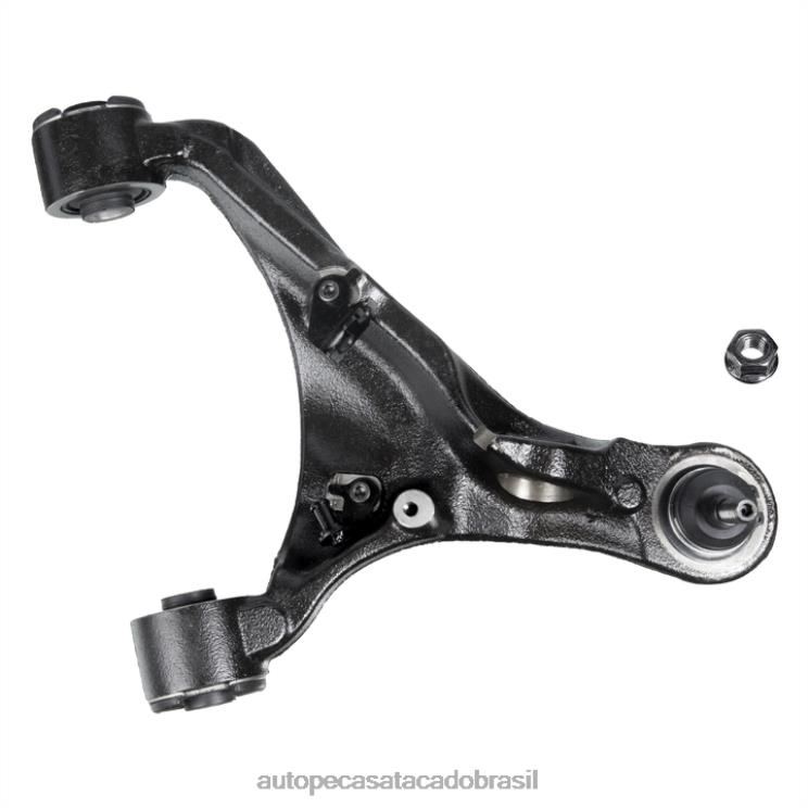 Land-Rover braço de controle rbj500840 H04L4806autopeças canoas