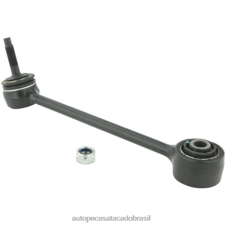Land-Rover braço de controle rgd000180 H04L43112autopeças porto alegre