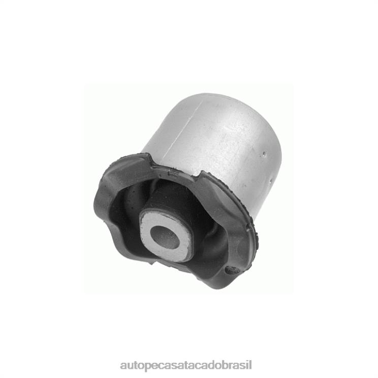 Land-Rover bucha de arrasto do braço de controle rbx500531 H04L4429autopeças sorocaba