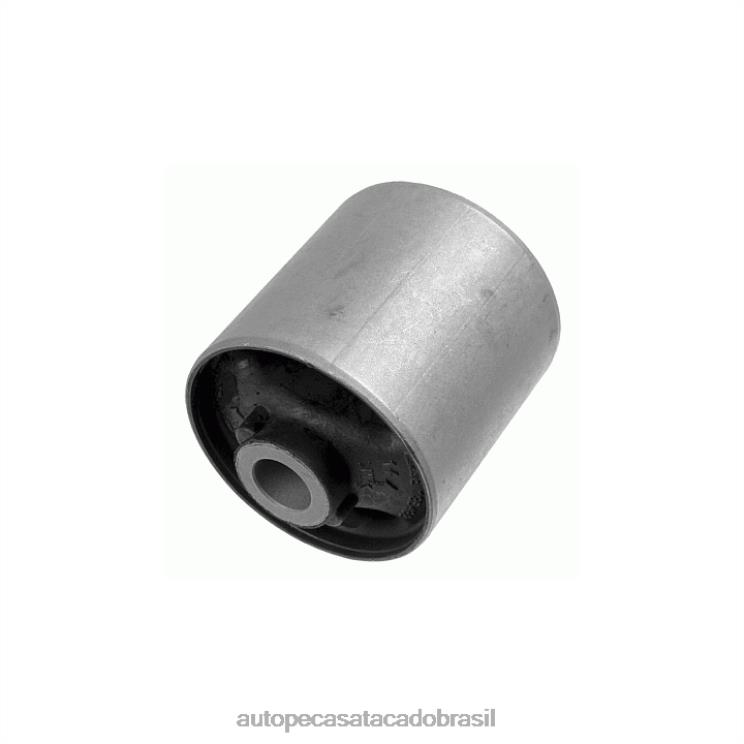 Land-Rover bucha de arrasto do braço de controle rgx500211 H04L41884autopeças curitiba
