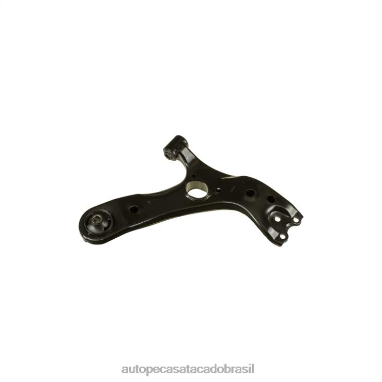 Lexus braço de controle 48068-47050 H04L416autopeças canoas