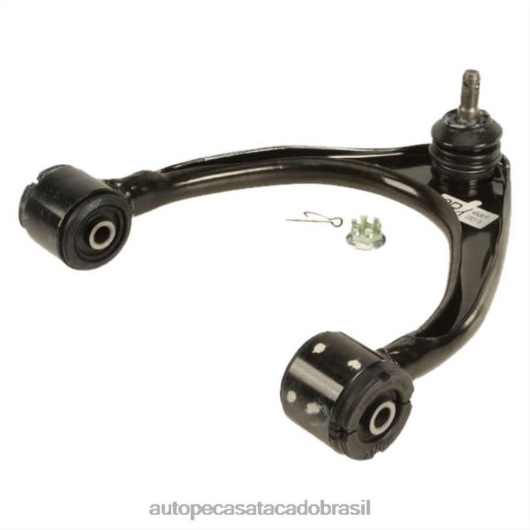 Lexus braço de controle 48610-39025 H04L4755autopeças caxias do sul