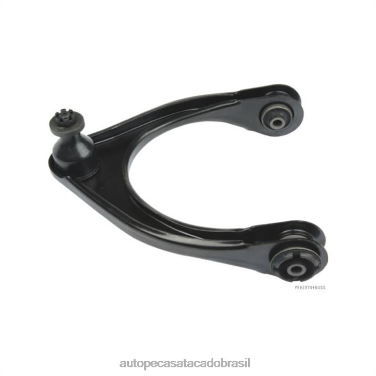 Lexus braço de controle 48610-39125 H04L4653autopeças alvorada