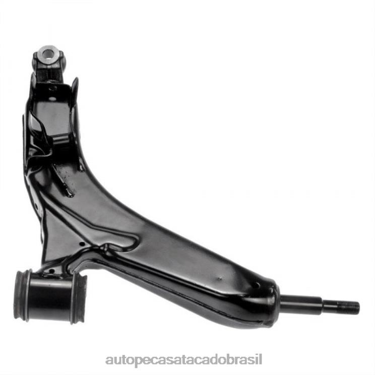 Lexus braço de controle 48620-30290 H04L4734autopeças curitiba