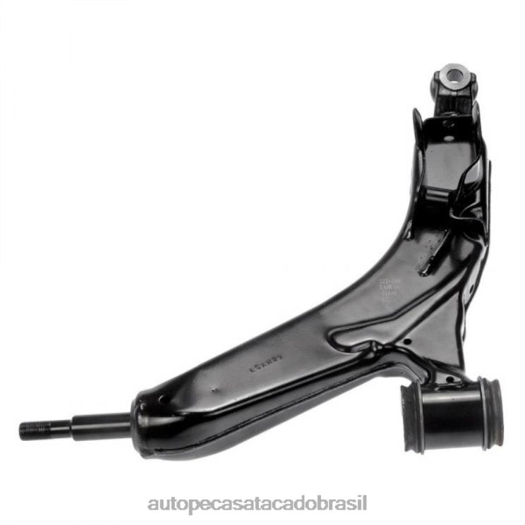 Lexus braço de controle 48640-30290 H04L4735autopeças caxias do sul