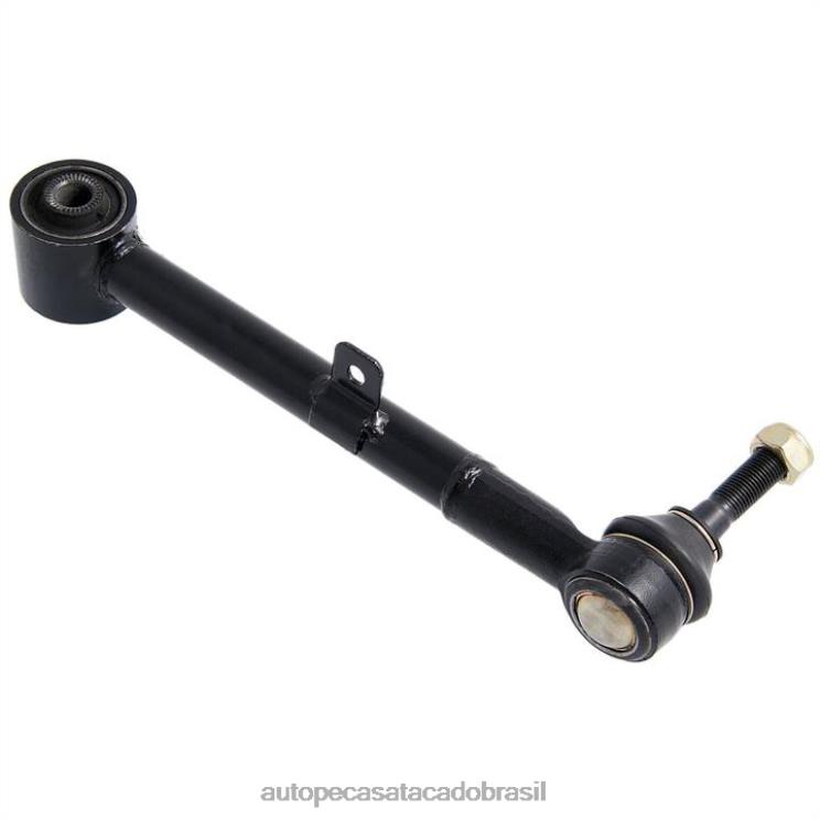 Lexus braço de controle 48706-30100 H04L452autopeças porto alegre