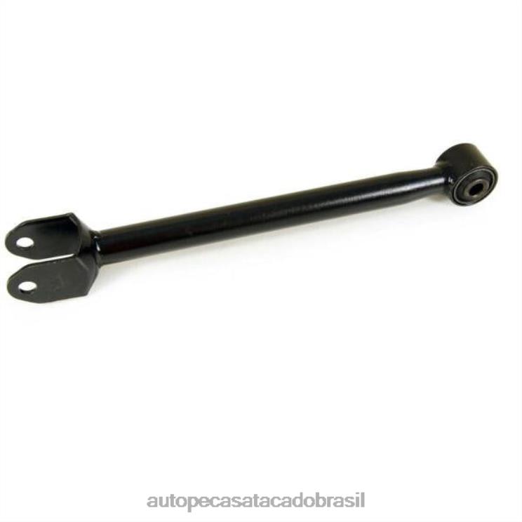 Lexus braço de controle 48770-30080 H04L453autopeças alvorada