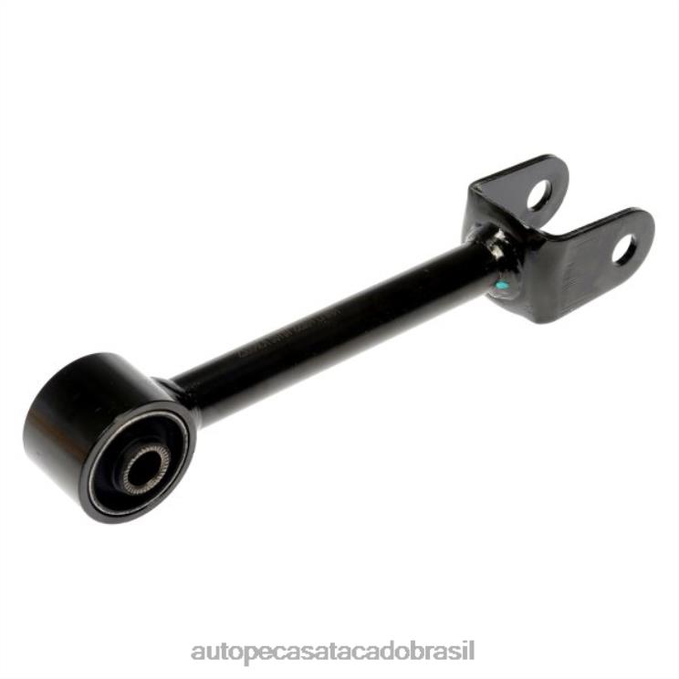Lexus braço de controle 48770-30110 H04L42984autopeças curitiba