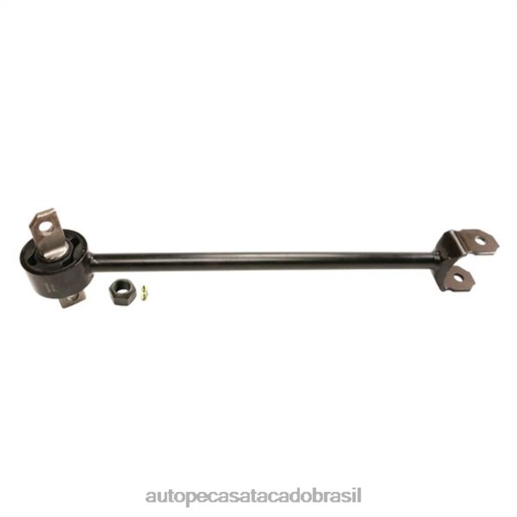 Lexus braço de controle 48780-33070 H04L42747autopeças joinville
