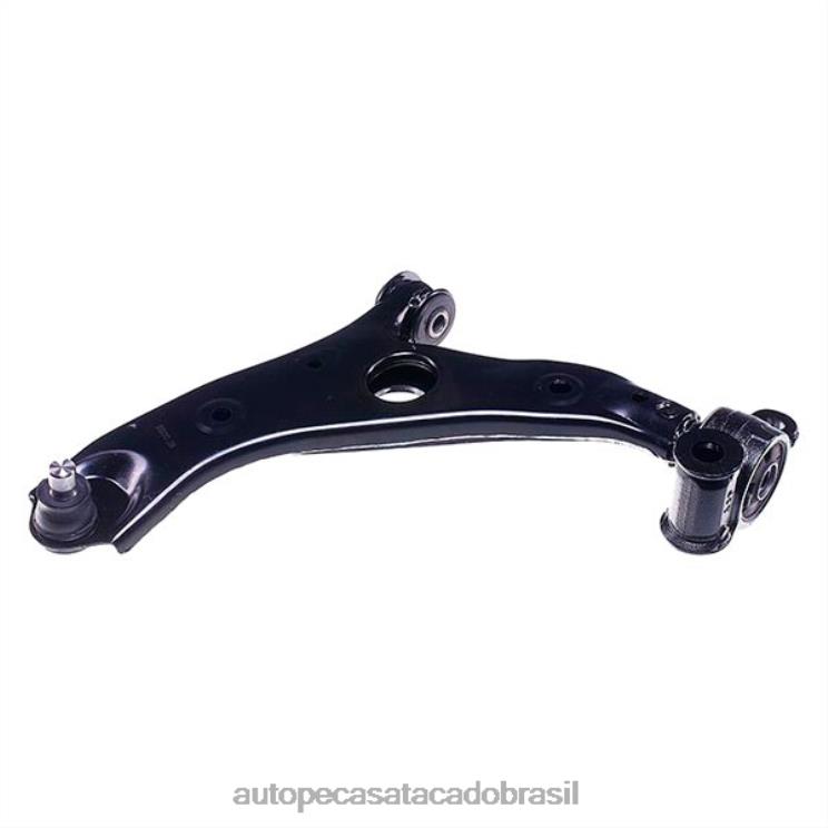 Mazda braço de controle bpn7-34-350a H04L43313autopeças alvorada
