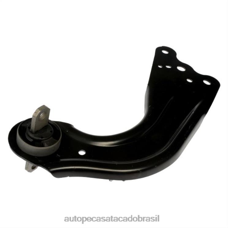 Mazda braço de controle g46e-28-200a H04L43084autopeças curitiba