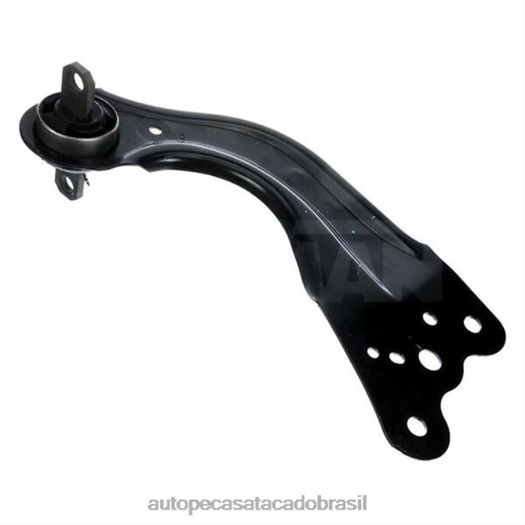 Mazda braço de controle g46e-28-250a H04L43083autopeças alvorada