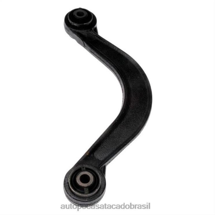 Mazda braço de controle gs3l-28-c10 H04L42567autopeças joinville