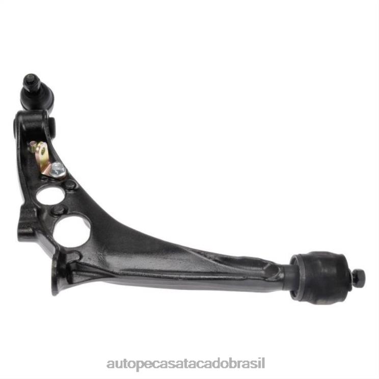 Mazda braço de controle ta04-34-300f H04L42467autopeças joinville