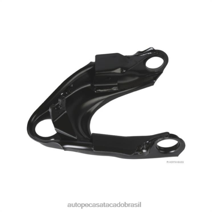 Mazda braço de controle uh75-34-260a H04L4125autopeças caxias do sul