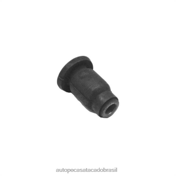 Mazda bucha de arrasto do braço de controle b25d-34-470 H04L41908autopeças campinas